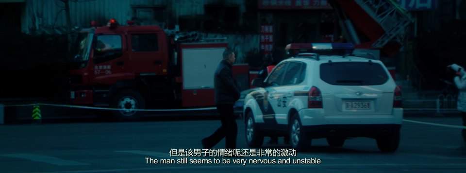 Beijing-Hyundai Tucson