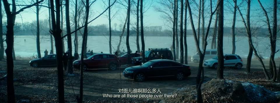 Chang'an-Suzuki SX4