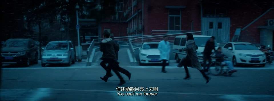 Dongfeng-Nissan Livina Geniss