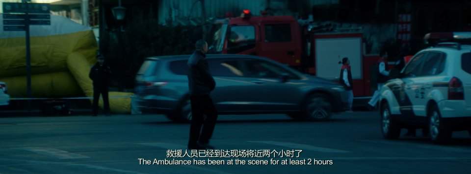 Guangzhou-Honda Odyssey