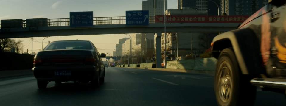 Toyota Corona