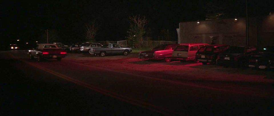 Mitsubishi Mighty Max