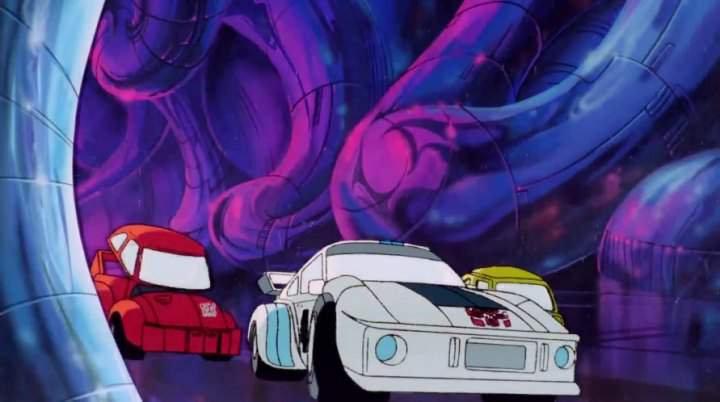 Porsche 935