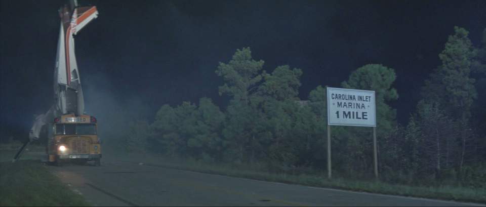 International Harvester Loadstar 1600