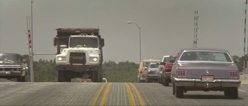 Oldsmobile Cutlass Supreme