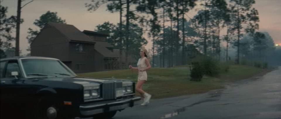 Chrysler LeBaron