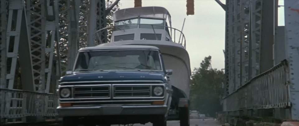 Ford F-Series