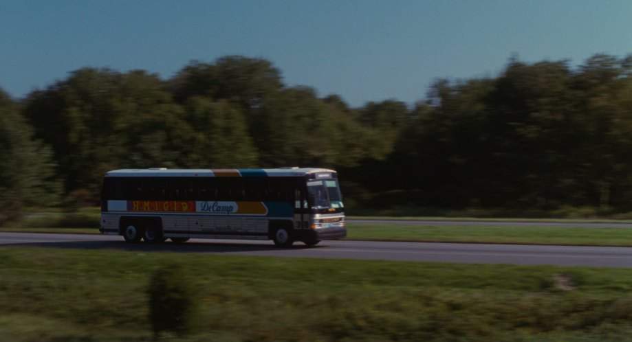MCI 102 B3