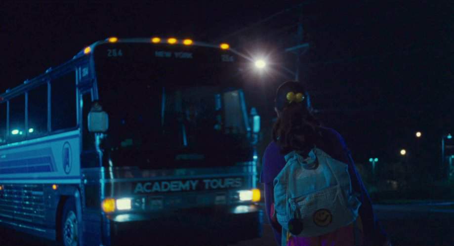 MCI 96 A3