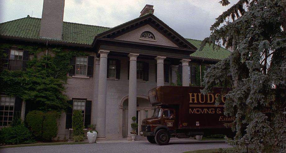 Mercedes-Benz L-Series