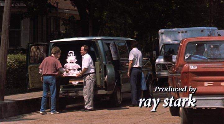 Ford Econoline