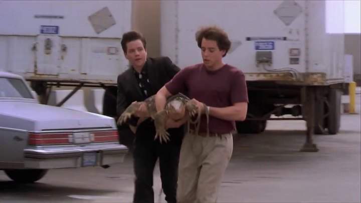 Buick Electra Park Avenue