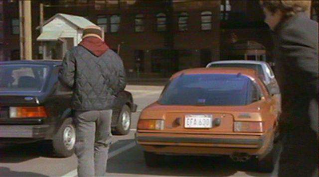 Mazda RX-7