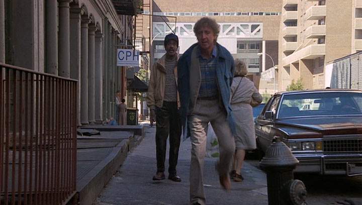 Cadillac Coupe DeVille