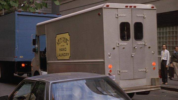 Grumman-Olson Kurbmaster