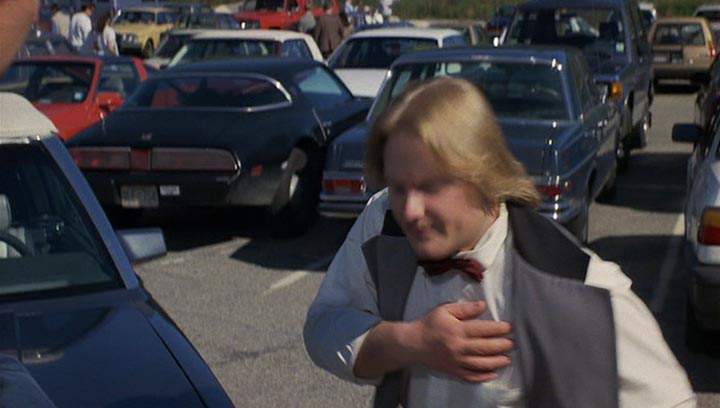 Mercedes-Benz 280 SE