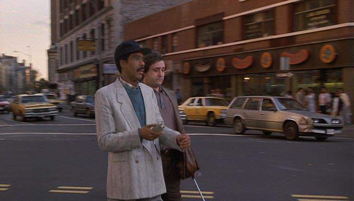 Pontiac J2000 Safari