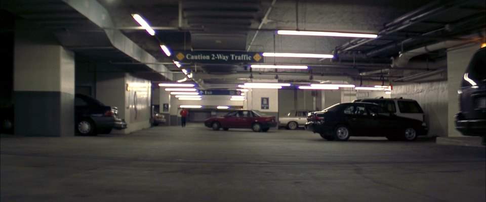 Geo Prizm