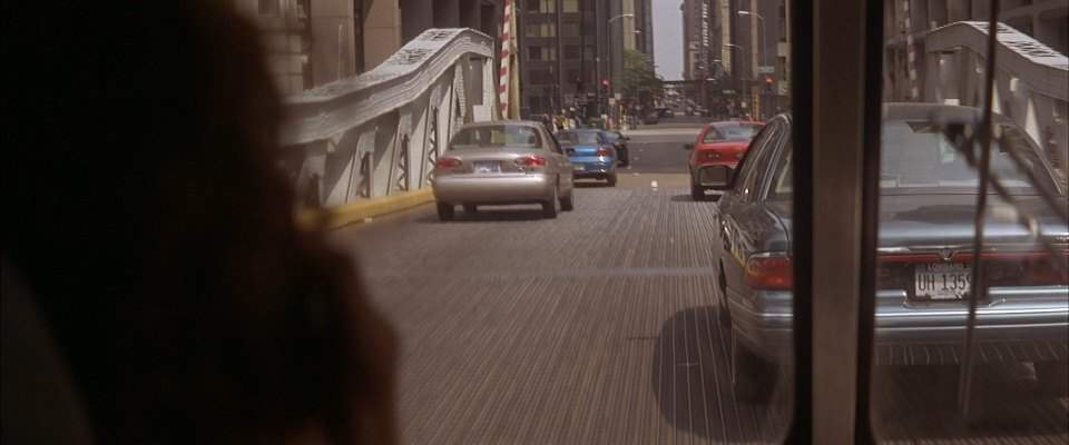 Mercury Grand Marquis