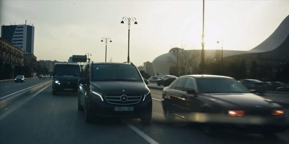 BMW 5