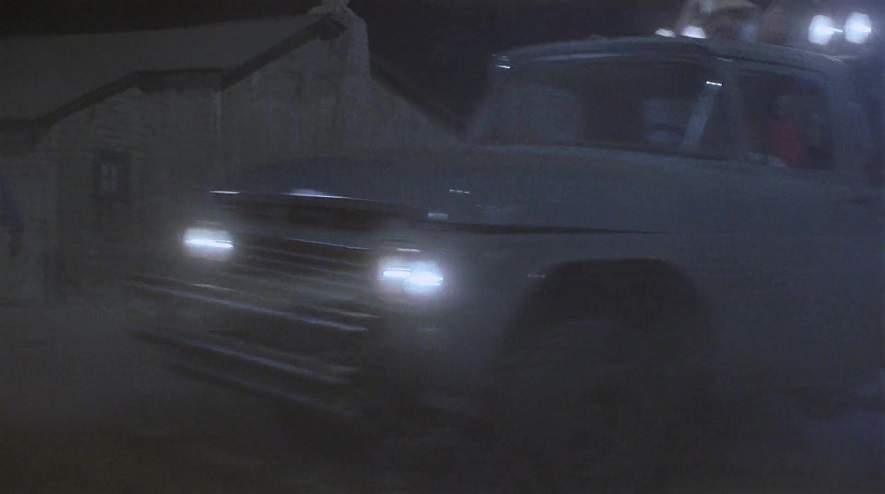 Ford F-Series