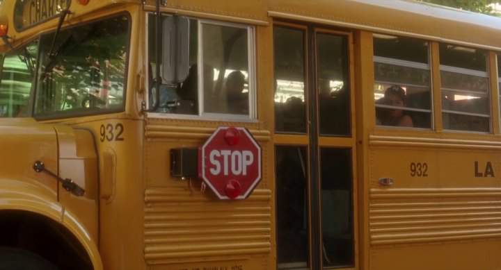 International 3000-Series