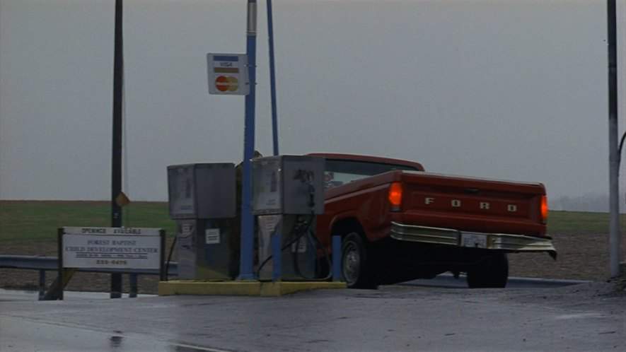 Ford F-Series