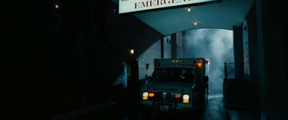 Ford Econoline