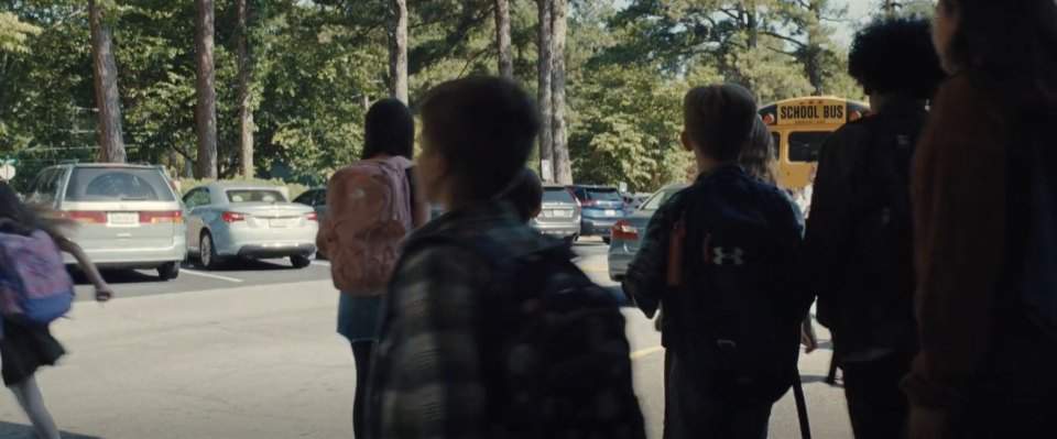 Chrysler 200 Convertible