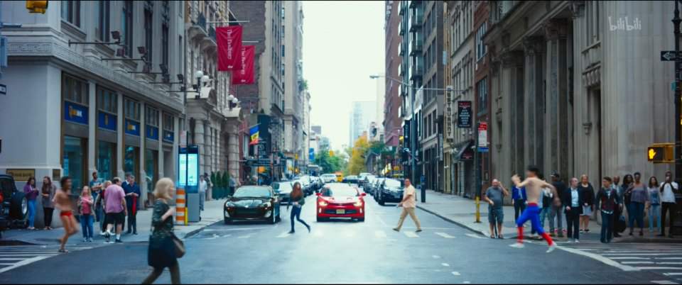 Scion FR-S