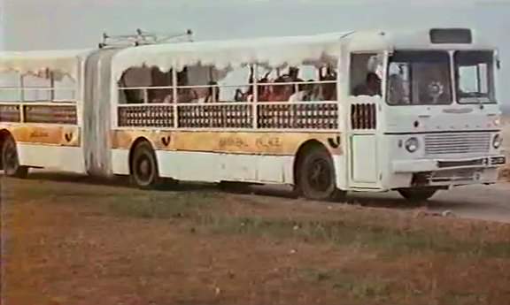 Ikarus 180