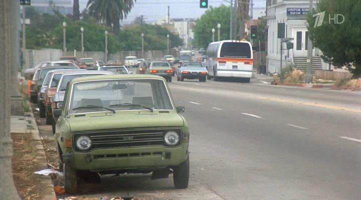Fiat 128