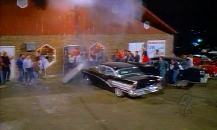 Buick Century