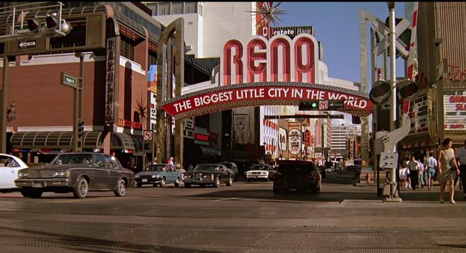 Oldsmobile Cutlass Supreme