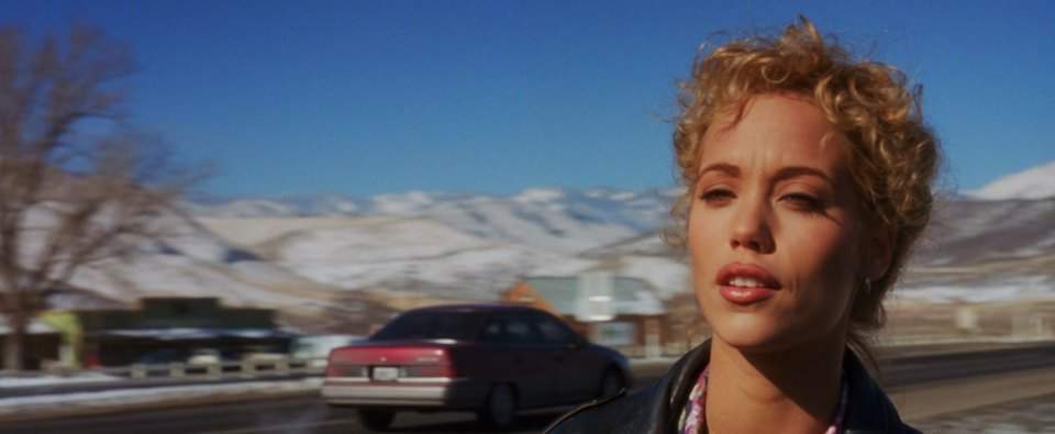 Mercury Sable