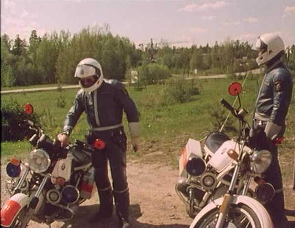 BMW R 80/7