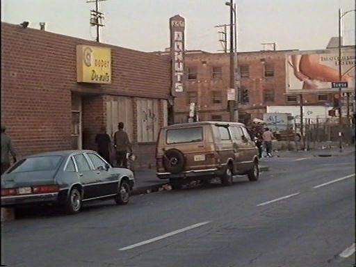 Chevrolet Citation