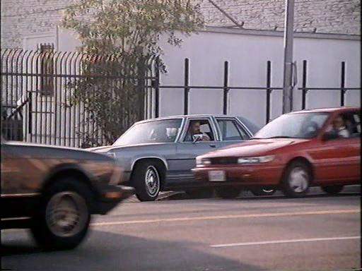 Dodge Colt