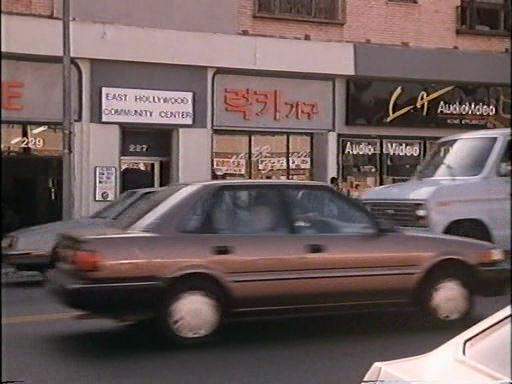 Geo Prizm