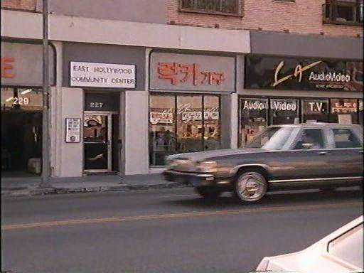 Mercury Grand Marquis