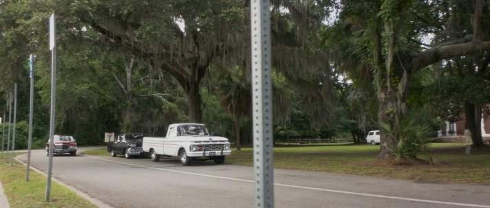 Ford F-Series