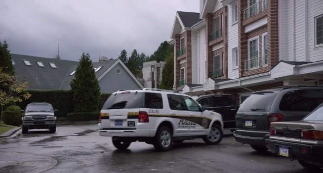 Chrysler Voyager