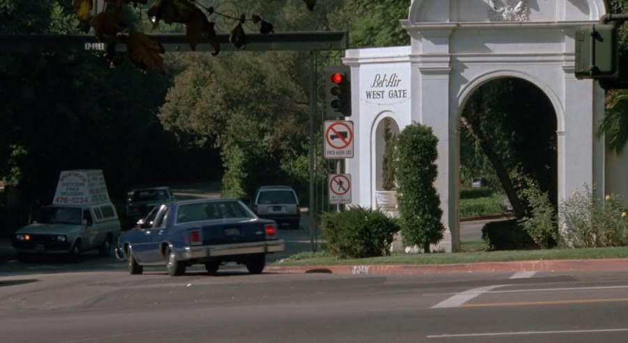 Mitsubishi Mighty Max