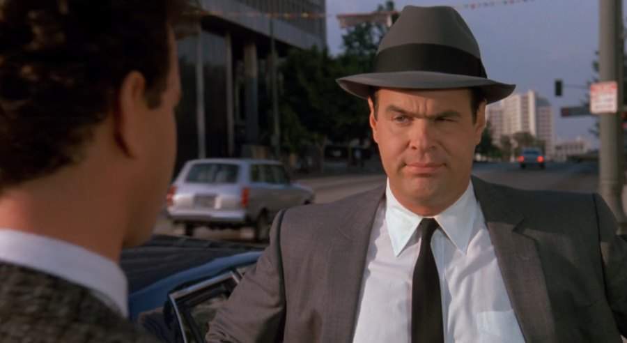 Subaru 4-Wheel Drive Wagon