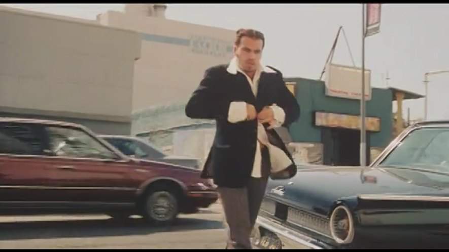 Oldsmobile Cutlass Ciera