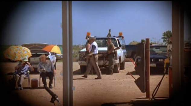 Pontiac Firebird Trans Am