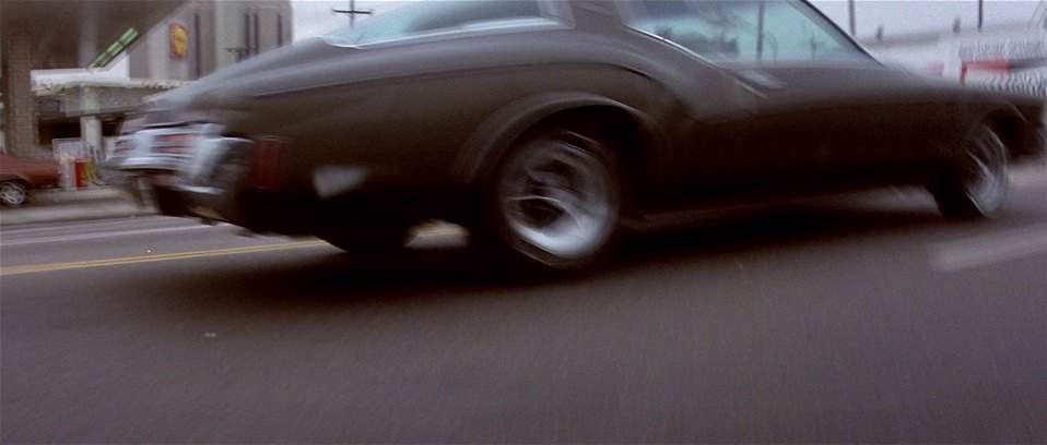 Buick Riviera