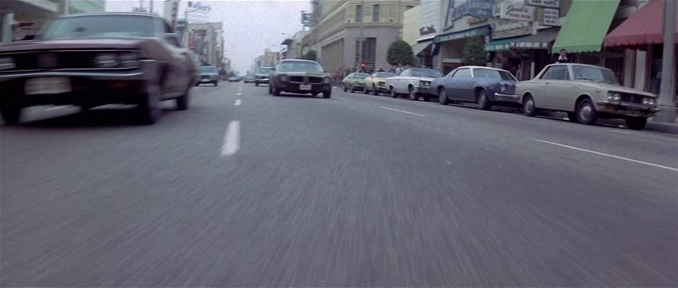 Toyota Corona Hardtop