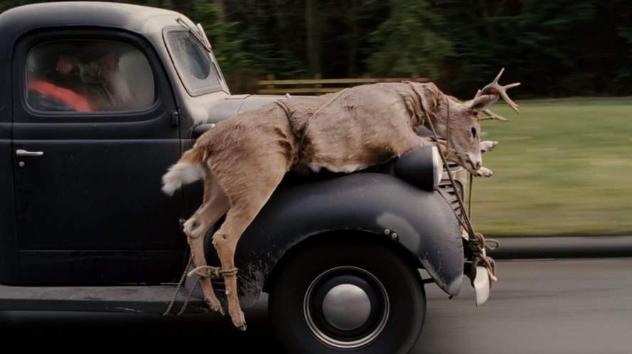 Dodge 