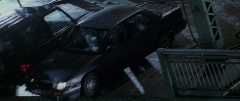 Chevrolet Corsica